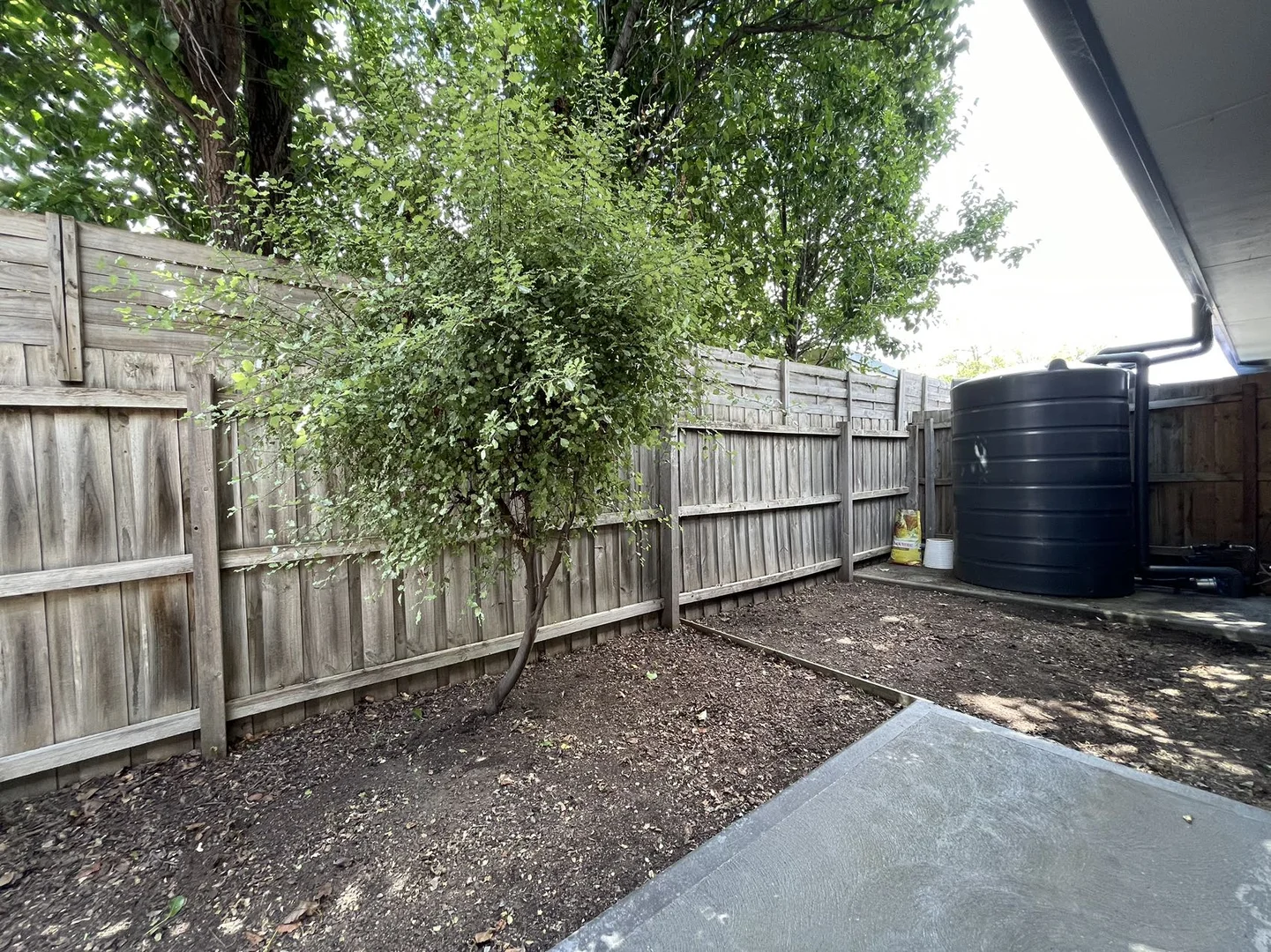 Additional image 10 of 3/148 Grange Road, Alphington VIC 3078
