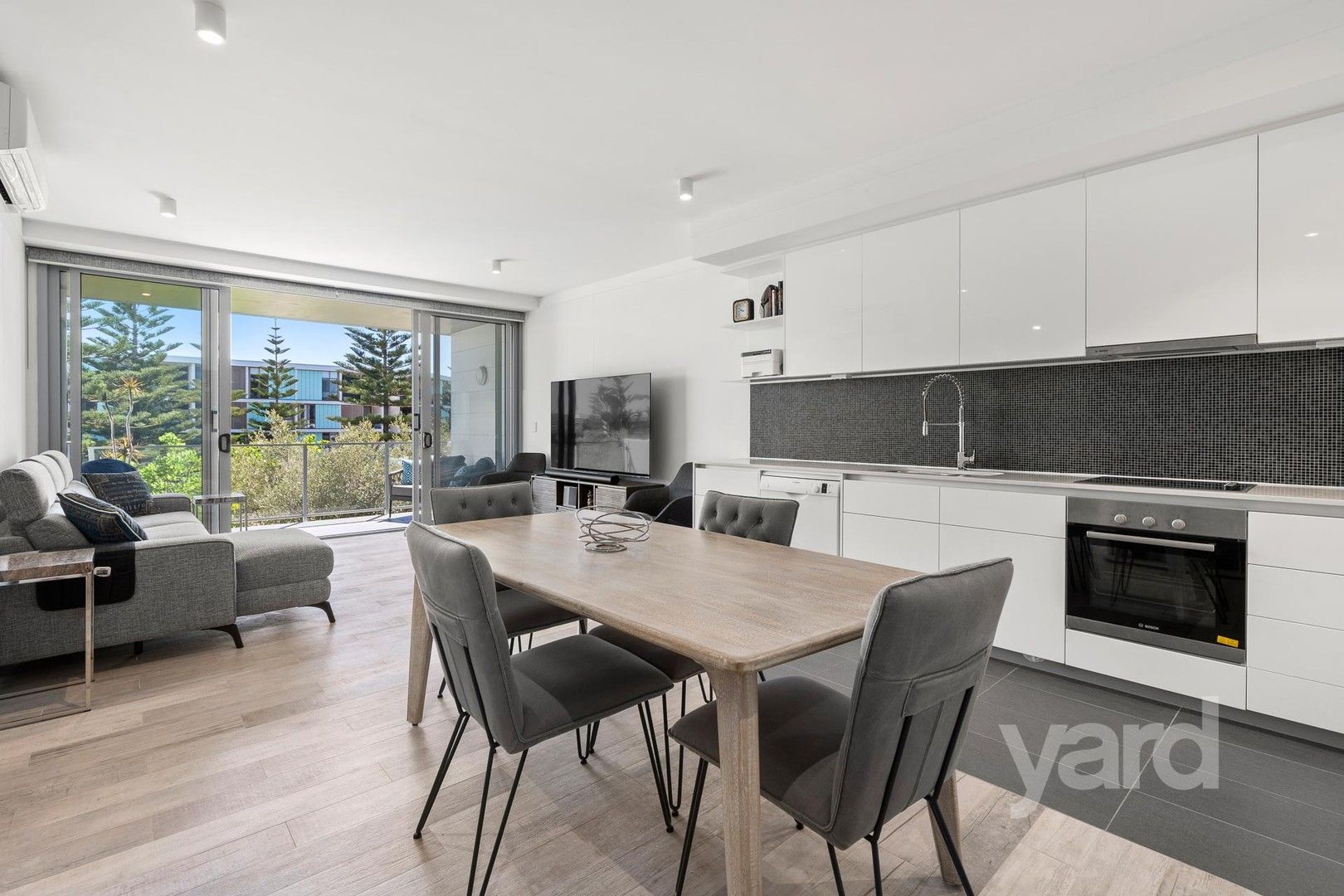 55/34 Shoalwater Street, North Coogee WA 6163, Image 0