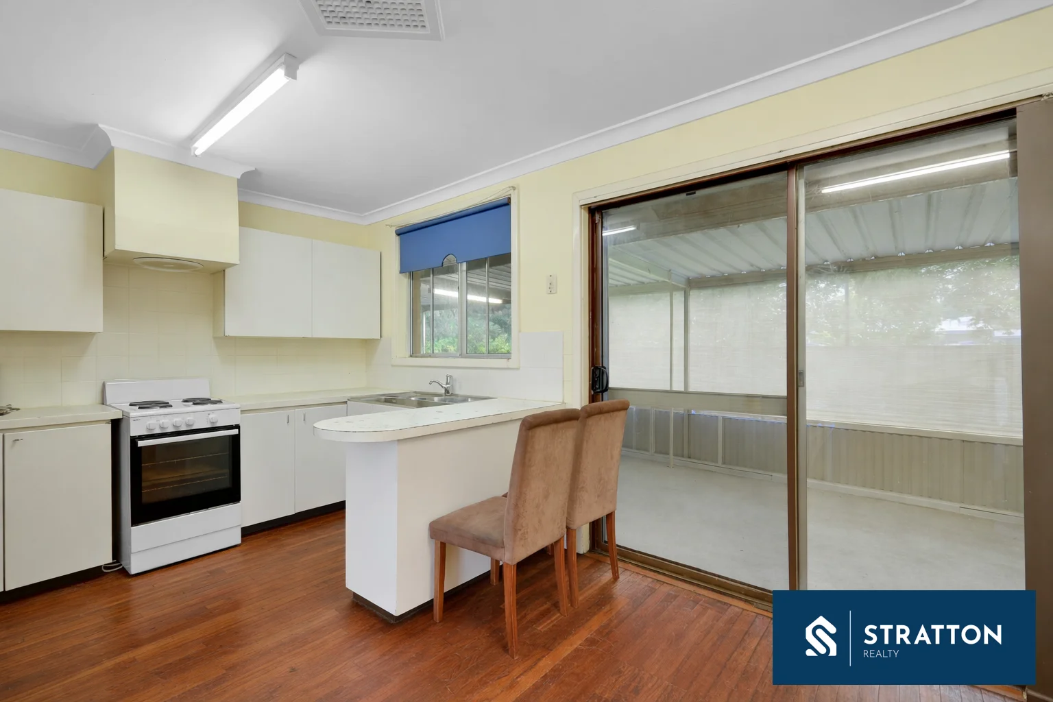 3 Kyogle Place, Armadale WA 6112