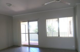 Outback Coast Property Real Estate Agency In Carnarvon Wa 6701