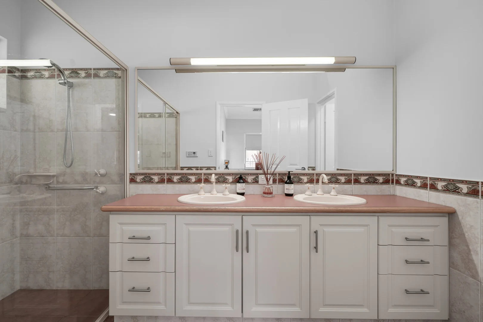 Additional image 16 of 209 Kargotich Road, Oakford WA 6121