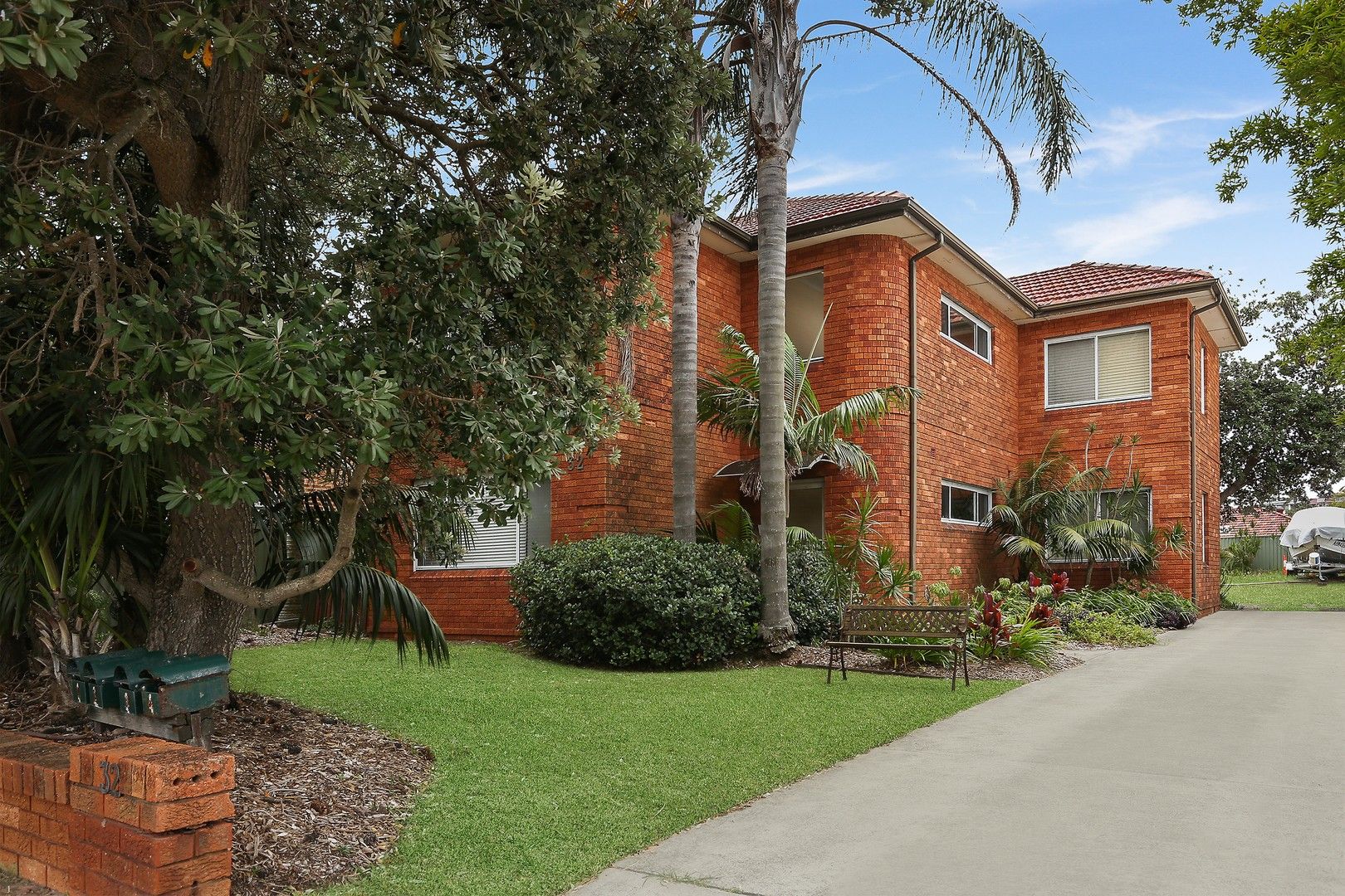 32 Elouera Road, Cronulla NSW 2230, Image 0