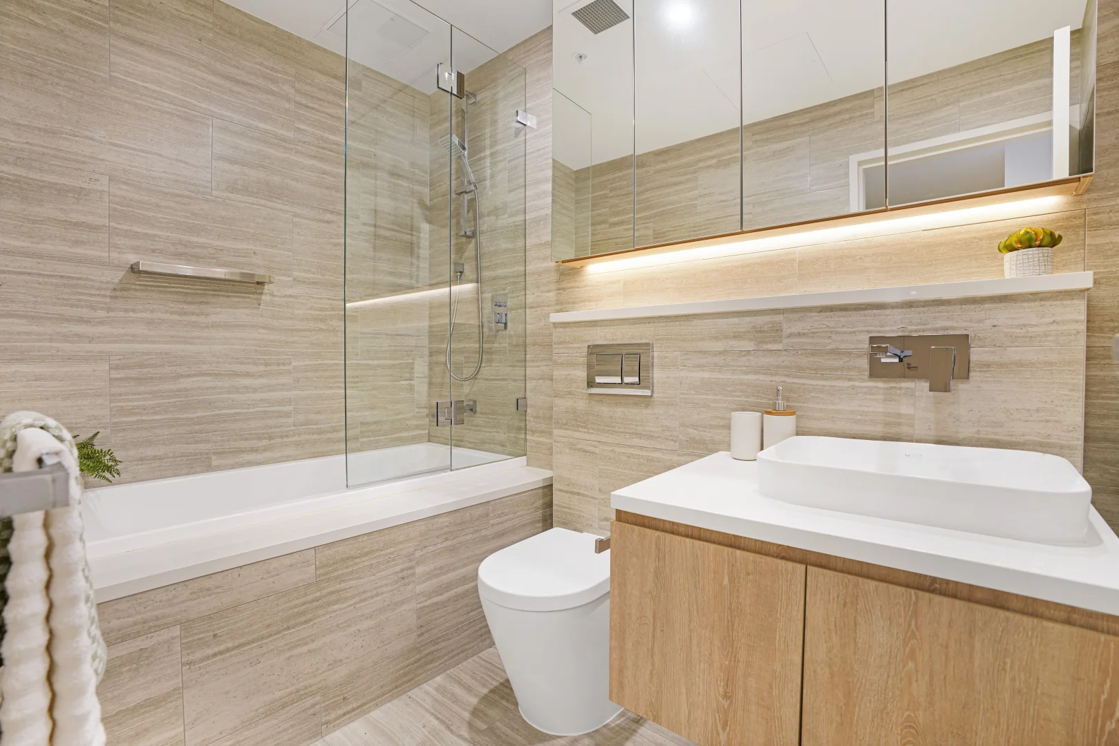 Additional image 5 of A706/517 Harris Street, Ultimo NSW 2007