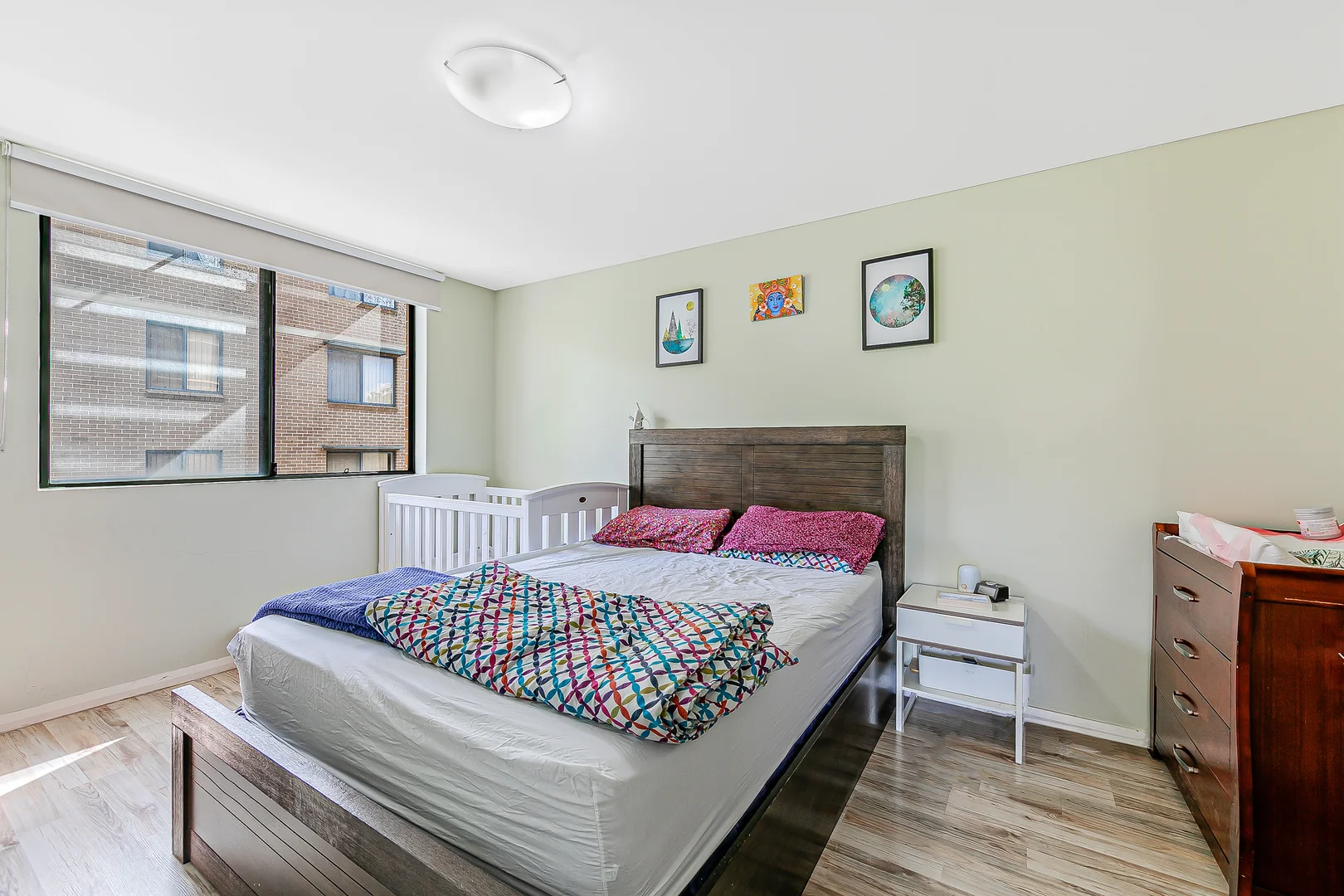 Additional image 7 of 28/1-9 Shirley Street, Carlingford NSW 2118