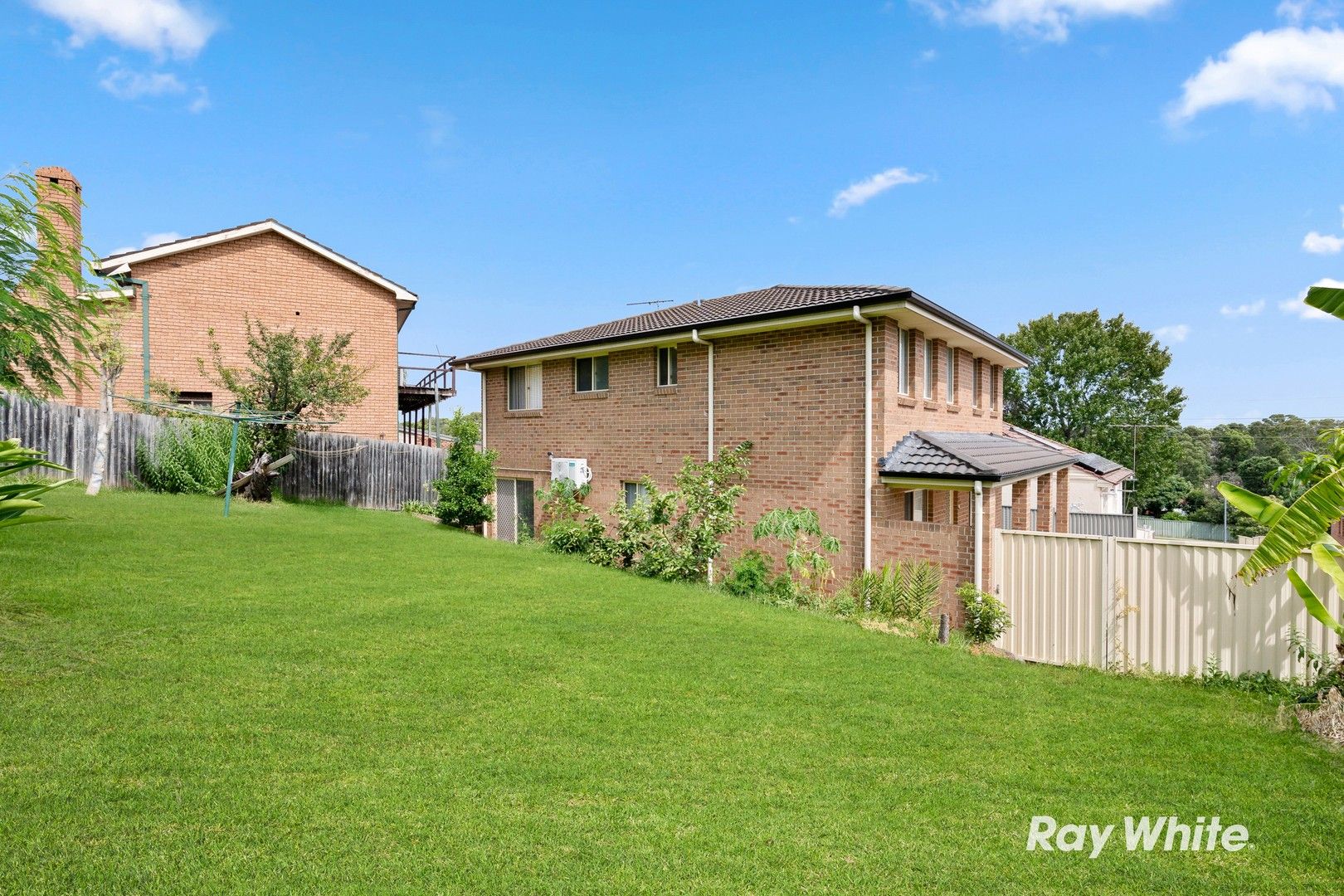 59A Quakers Road, Marayong NSW 2148, Image 0