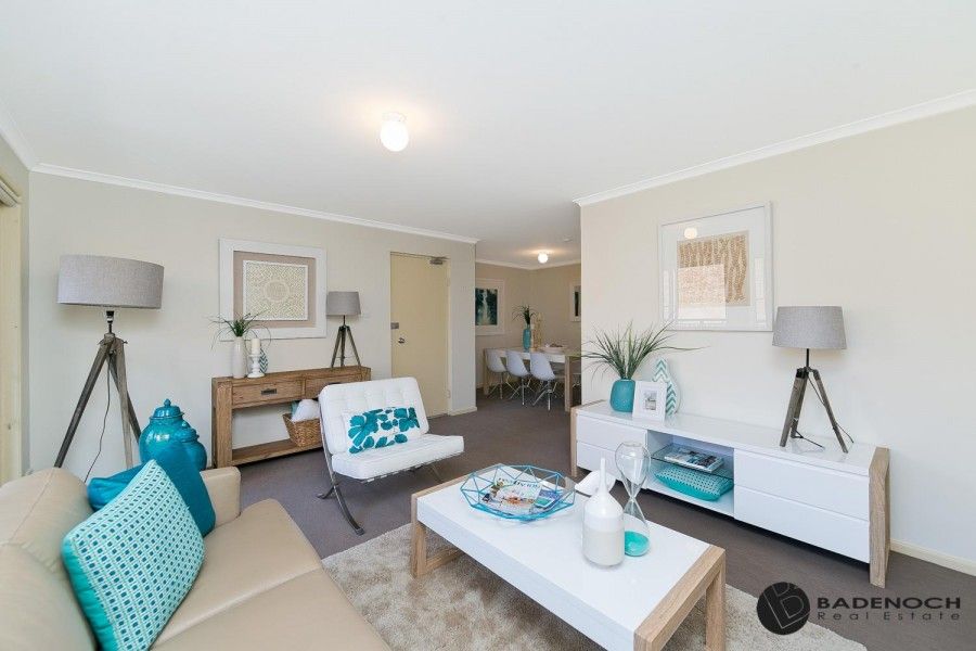 48/13-15 Sturt Avenue, Griffith ACT 2603, Image 0