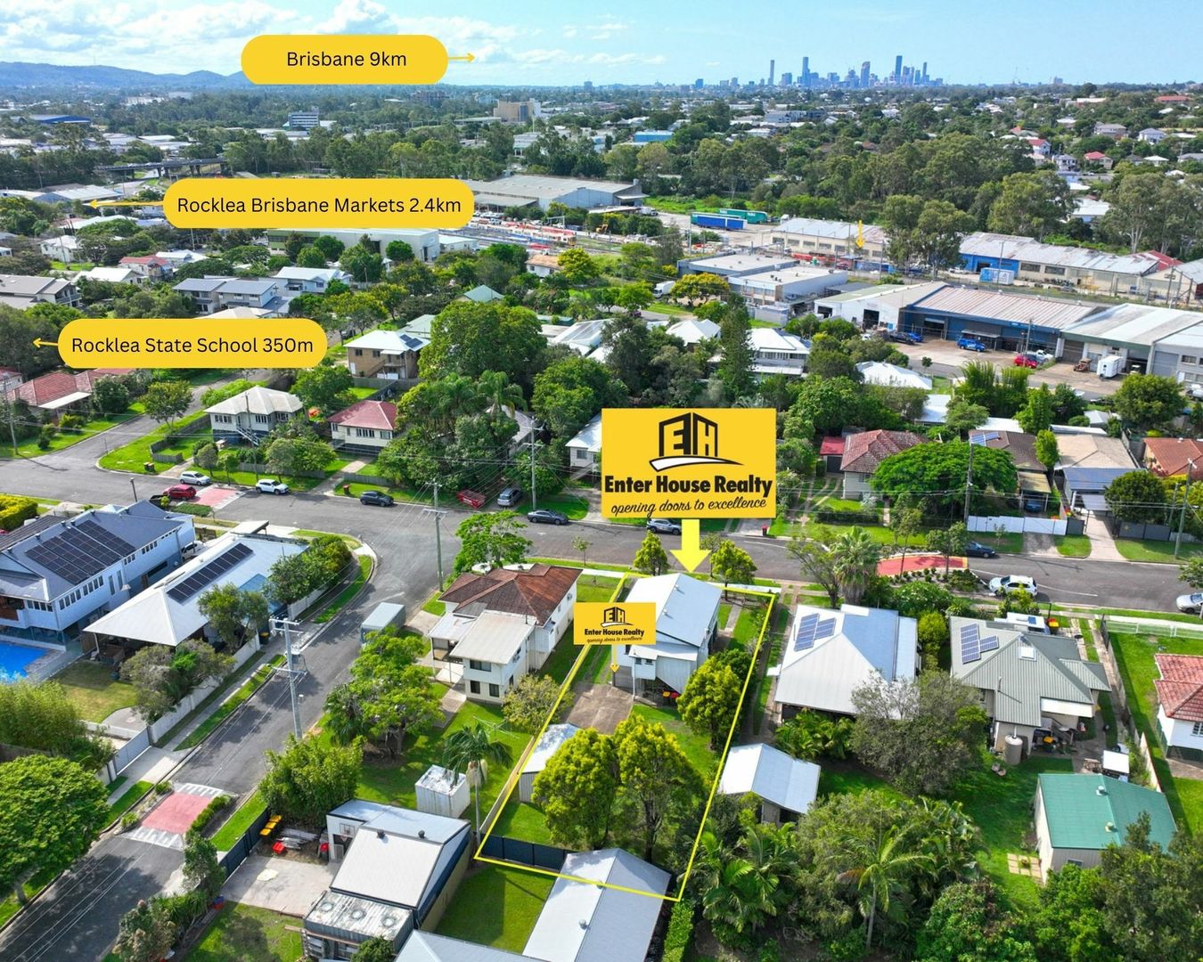 89 Elmes Rd, Rocklea QLD 4106, Image 2