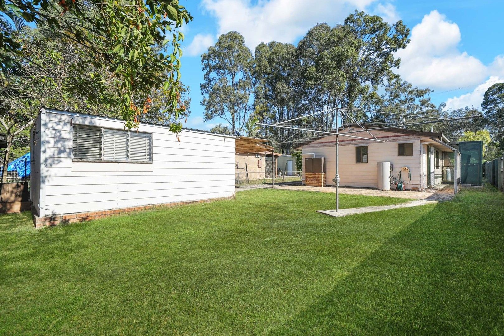 2407 Sandgate Road, Boondall QLD 4034, Image 0