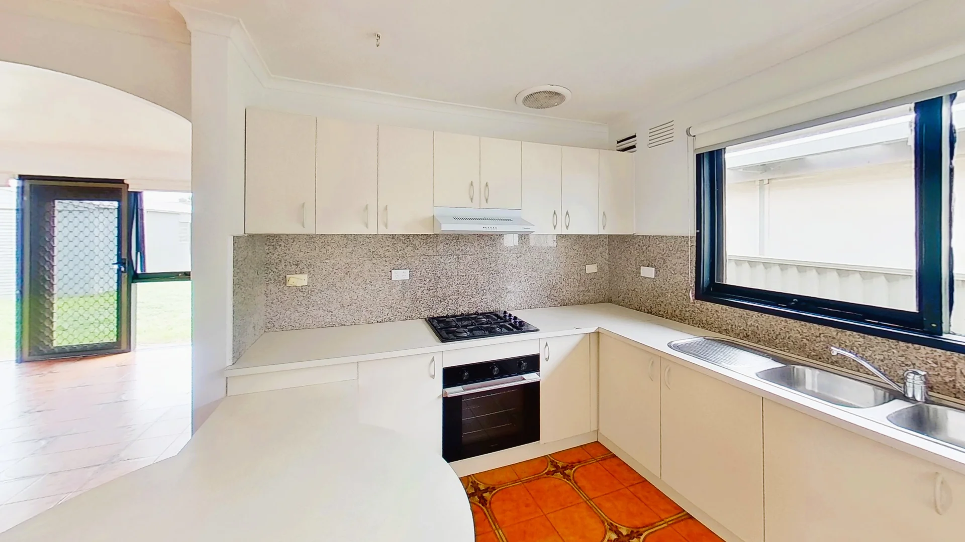 Additional image 2 of 1 Lee St, Craigieburn VIC 3064