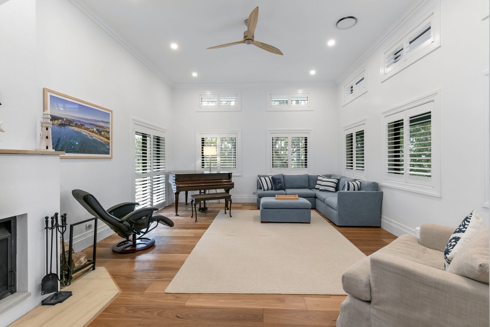 82c Cabbage Tree Road, Bayview NSW 2104 Domain