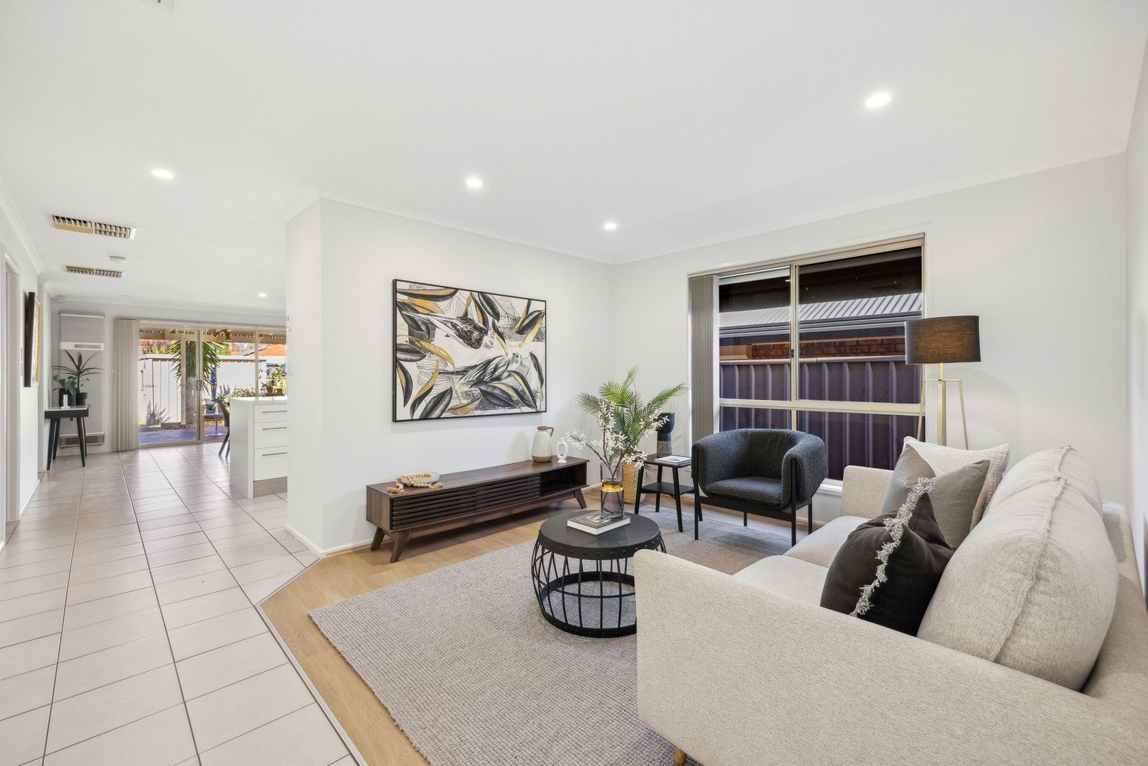 19 Flinders Road, Hillcrest SA 5086, Image 0