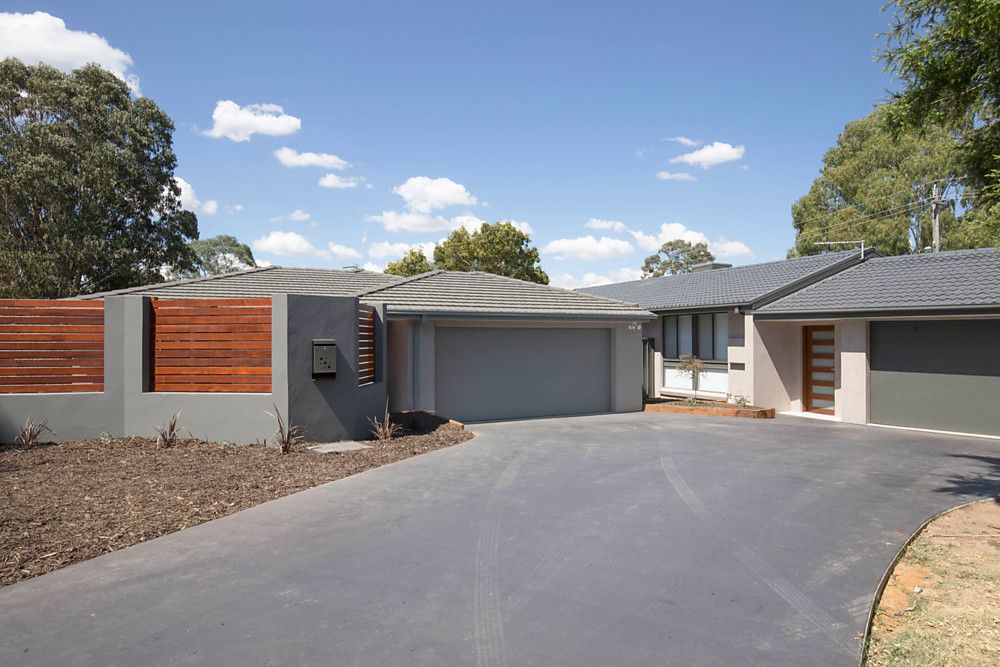 9B Hepburn Place, Kambah ACT 2902, Image 0