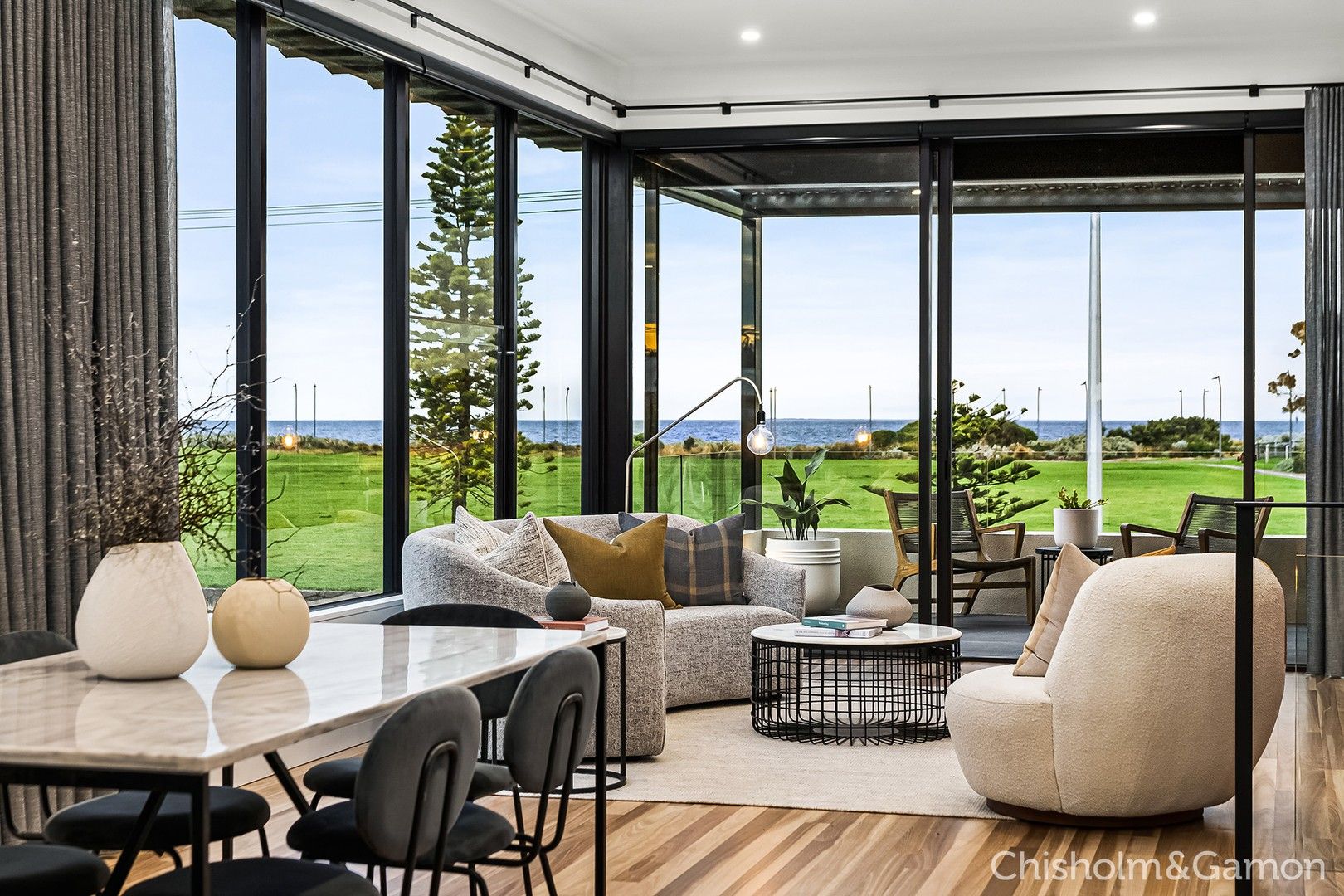 1/65 Marine Parade, Elwood VIC 3184, Image 0