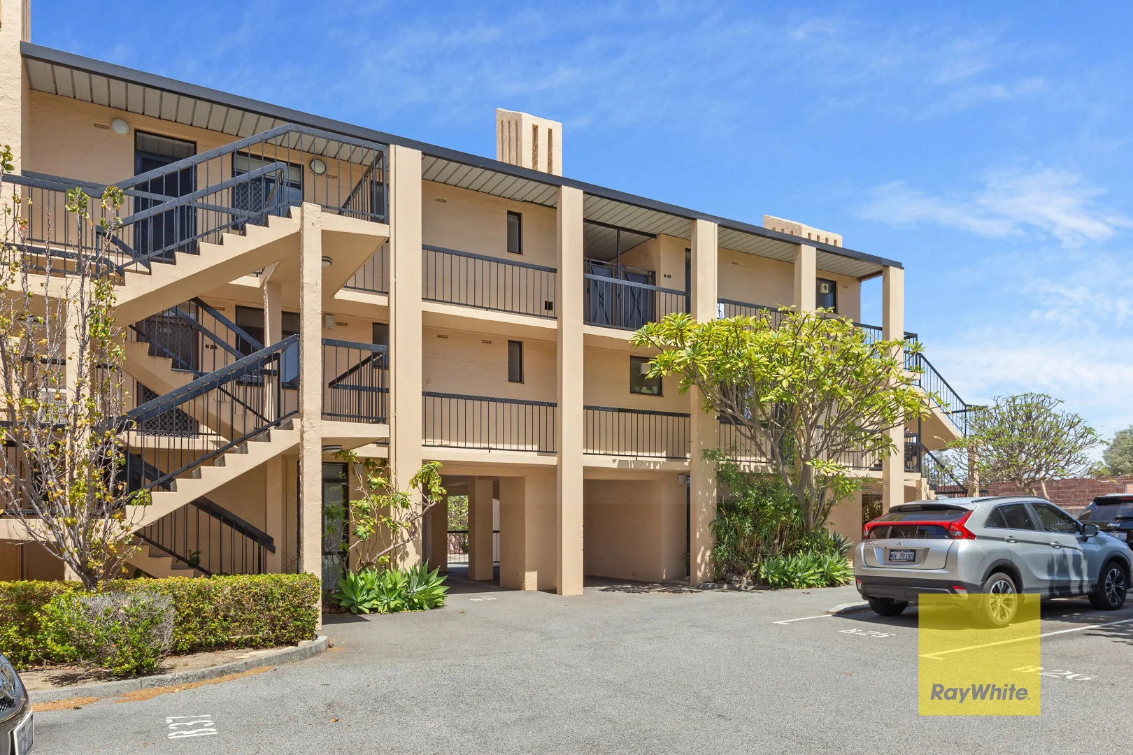 Additional image 15 of B37/62 Great Eastern Highway, Rivervale WA 6103