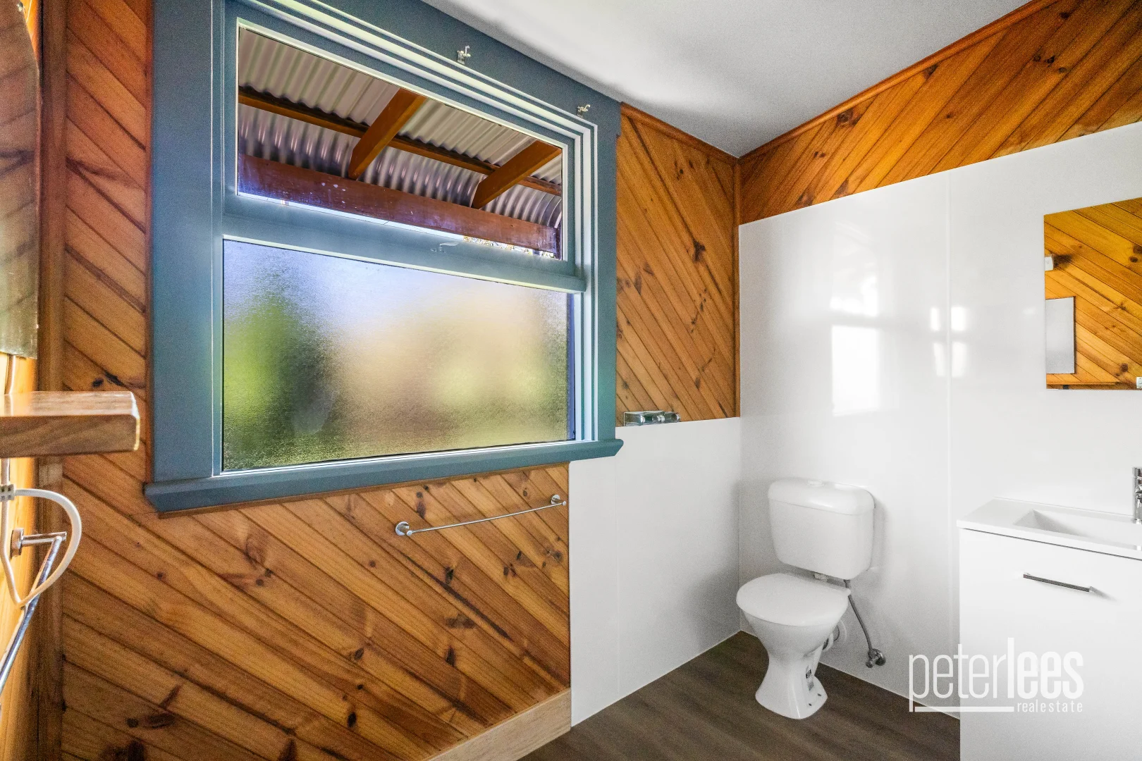 Additional image 16 of 94 Wildor Crescent, Ravenswood TAS 7250