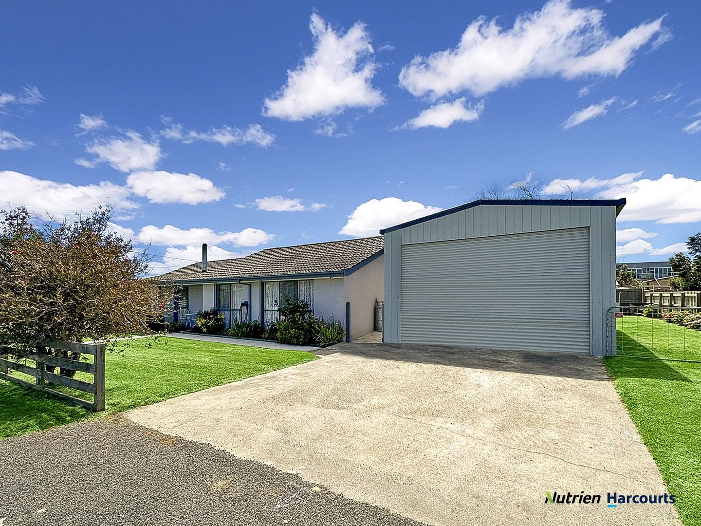 20 Albert Street, Port Albert VIC 3971 Domain