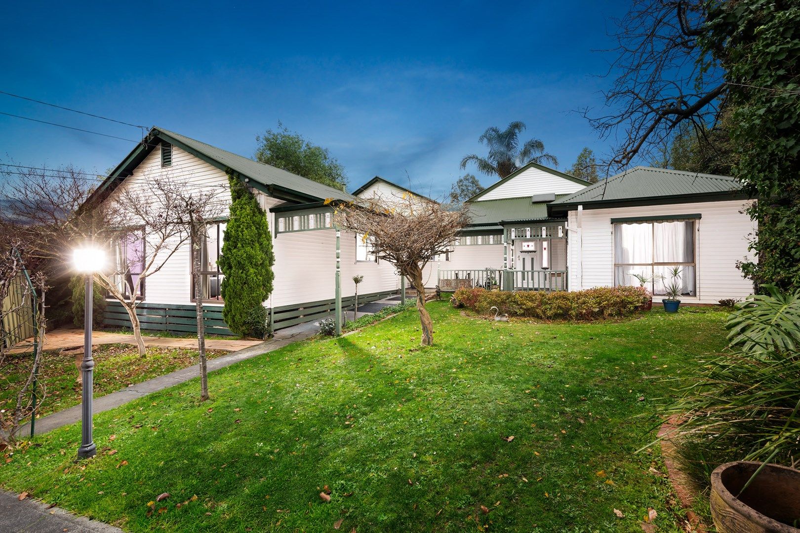 33 Miller Road, The Basin VIC 3154, Image 1