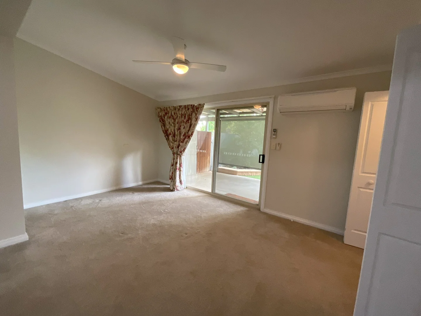 Additional image 4 of 58 Tenth Street, Renmark SA 5341