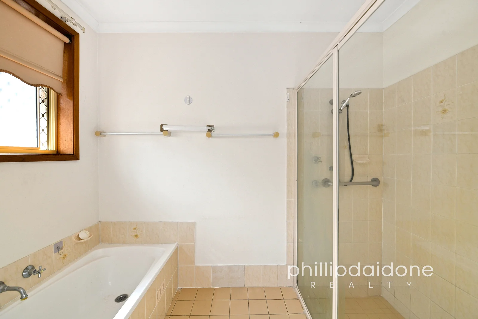 Additional image 10 of 4a Hyde Park Road, Berala NSW 2141