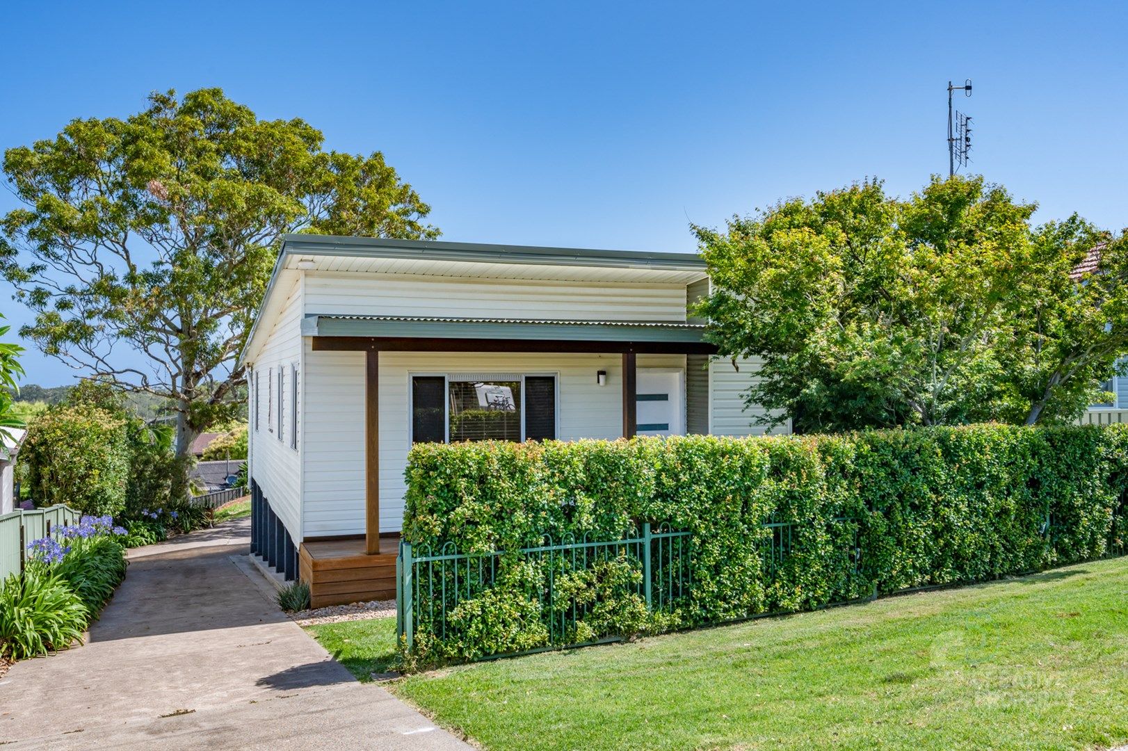 64 Ocean Street, Dudley NSW 2290, Image 1