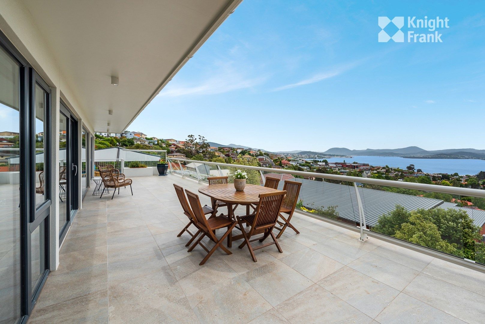 1/479 Churchill Avenue, Sandy Bay TAS 7005, Image 0