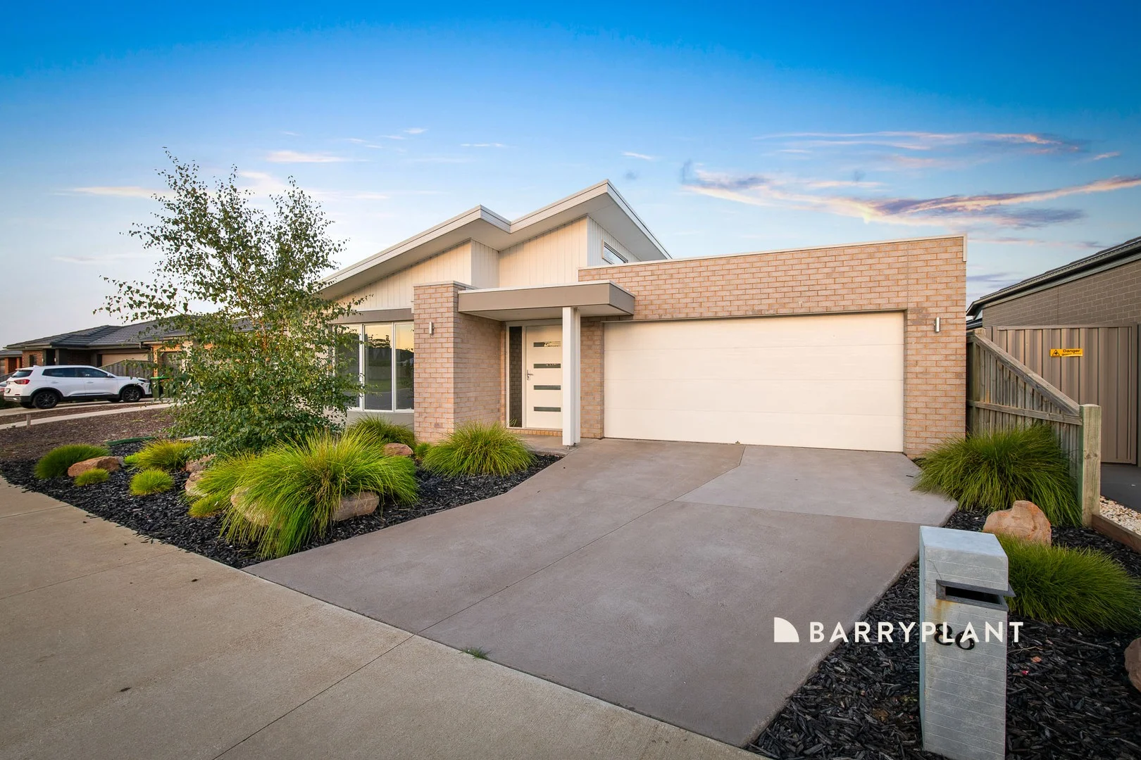 86 Crole Drive, Warragul VIC 3820