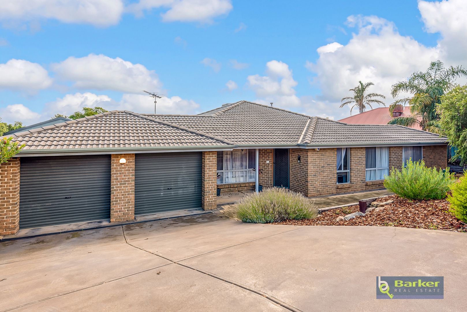 9 Linwood Grove, Hillbank SA 5112, Image 1