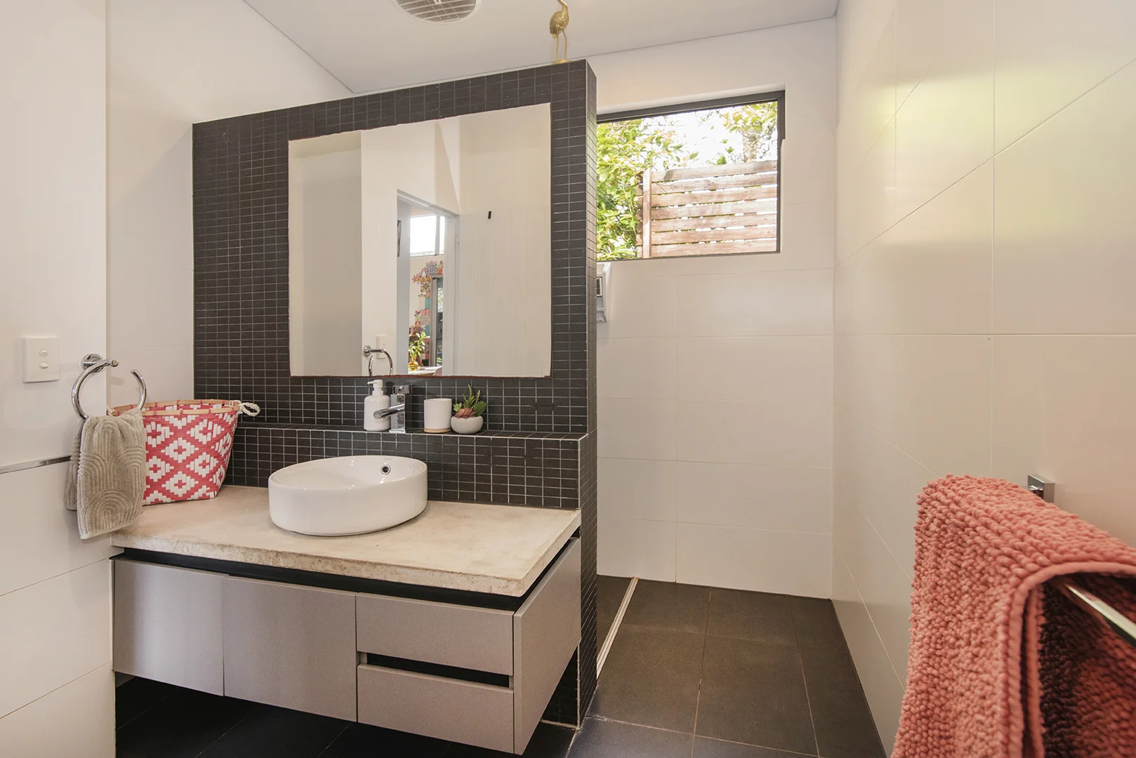 Additional image 18 of 23 Settlers Retreat, Margaret River WA 6285