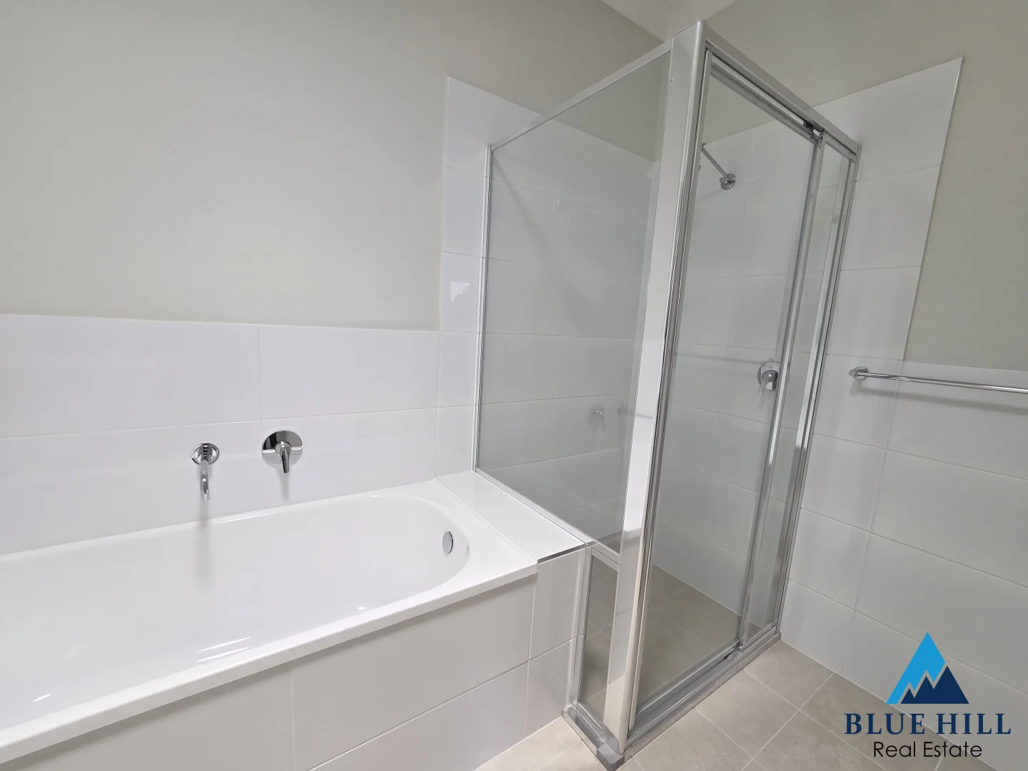 Additional image 18 of 2/176 Settlers Boulevard, Chisholm NSW 2322