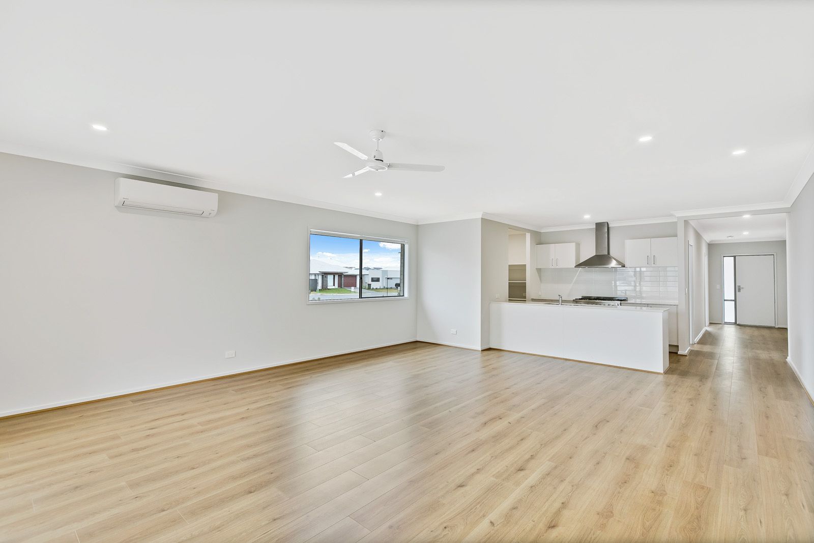 4 Langford Street, Banya QLD 4551 House For Rent 680 Domain