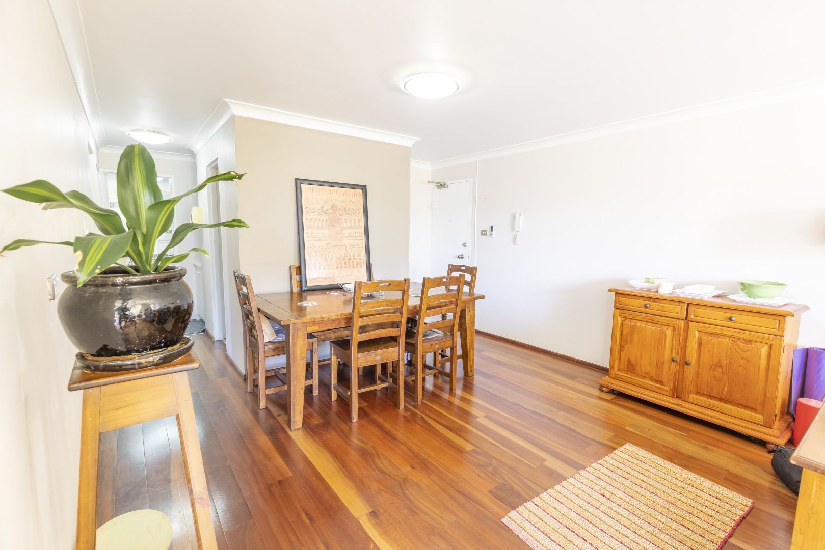 5/66 Kembla Street, Wollongong NSW 2500, Image 1