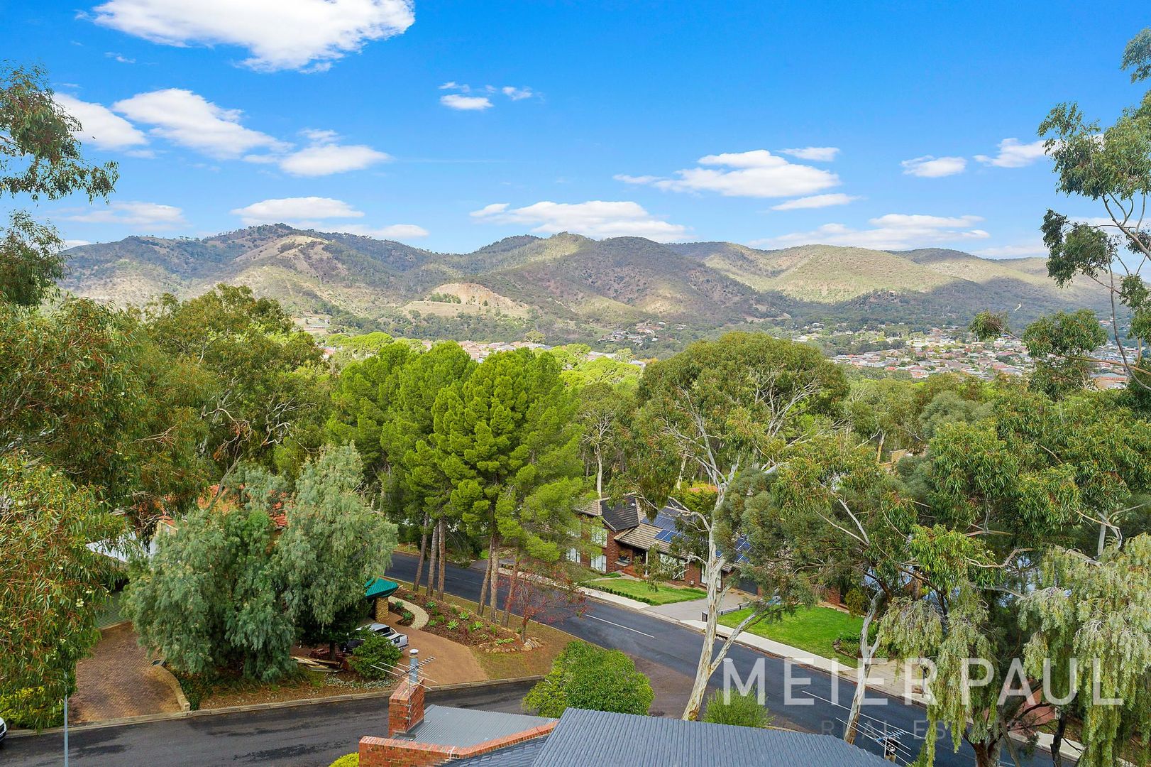 1 Lenbar Court, Highbury SA 5089, Image 2