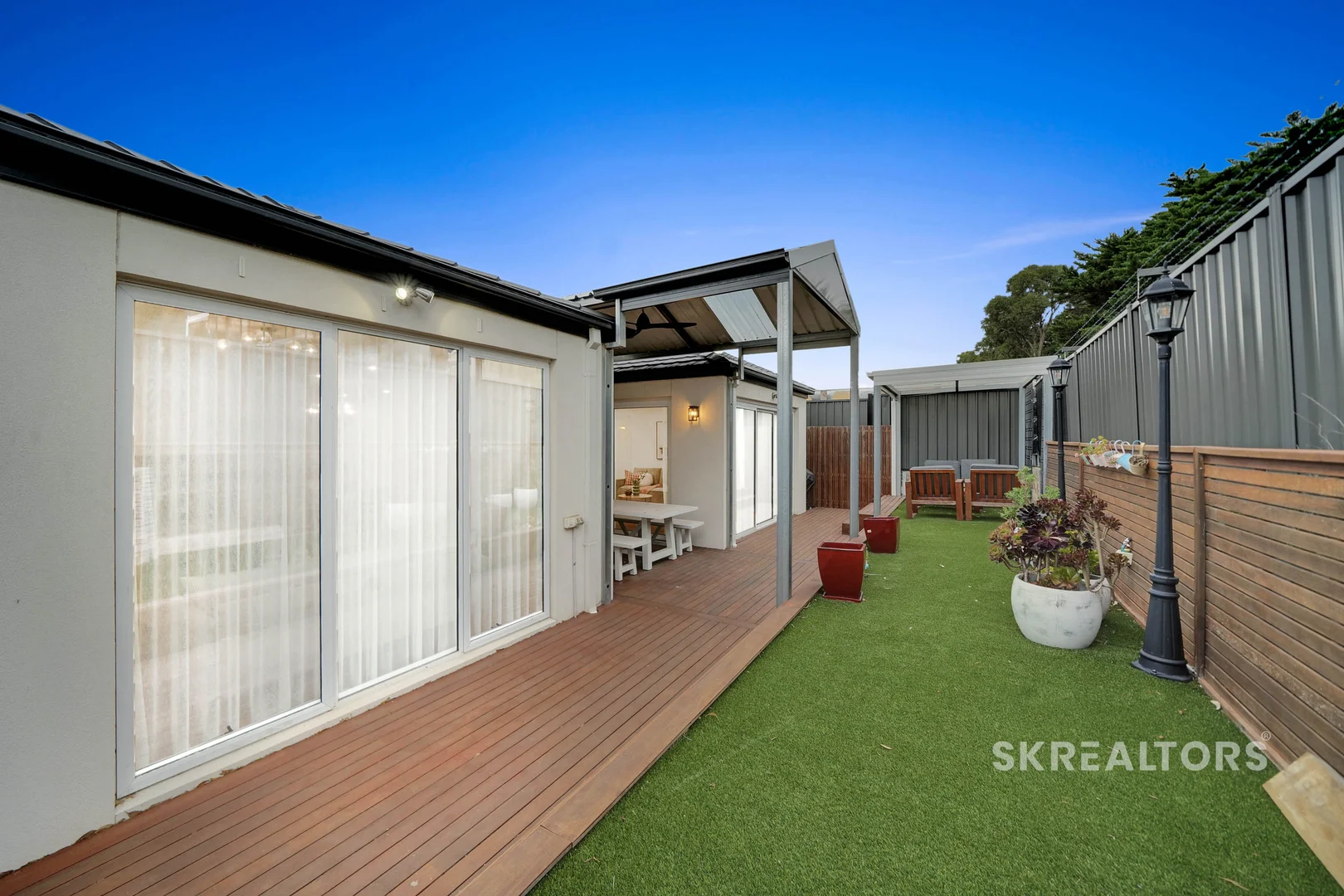 Additional image 33 of 165 Fairways Boulevard, Craigieburn VIC 3064