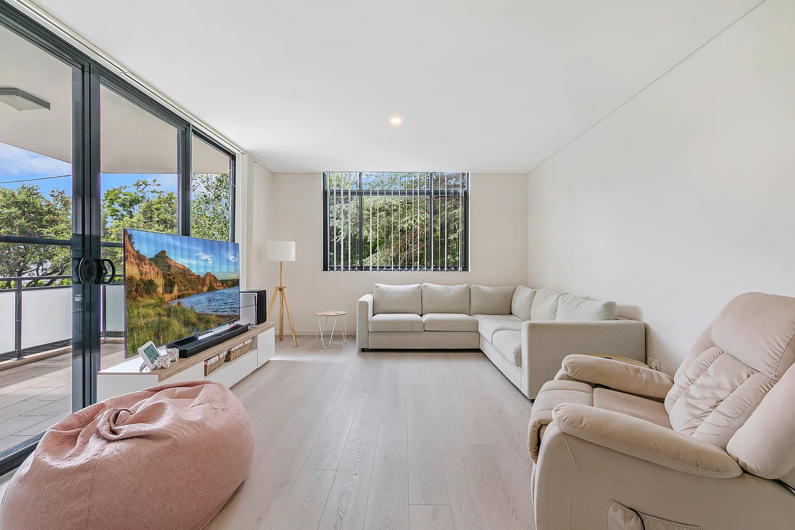 Additional image 2 of 45/1-3 Boundary Road, Carlingford NSW 2118