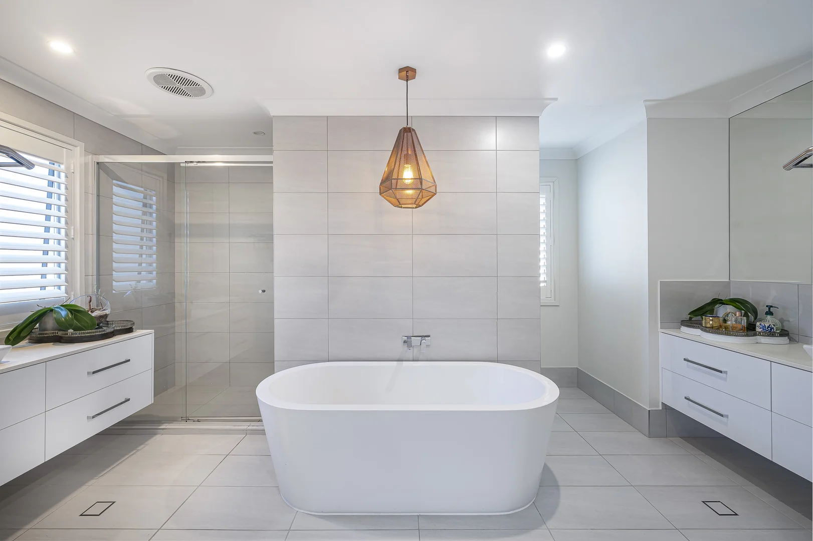 Additional image 5 of 24 Junior Tce, Northgate QLD 4013