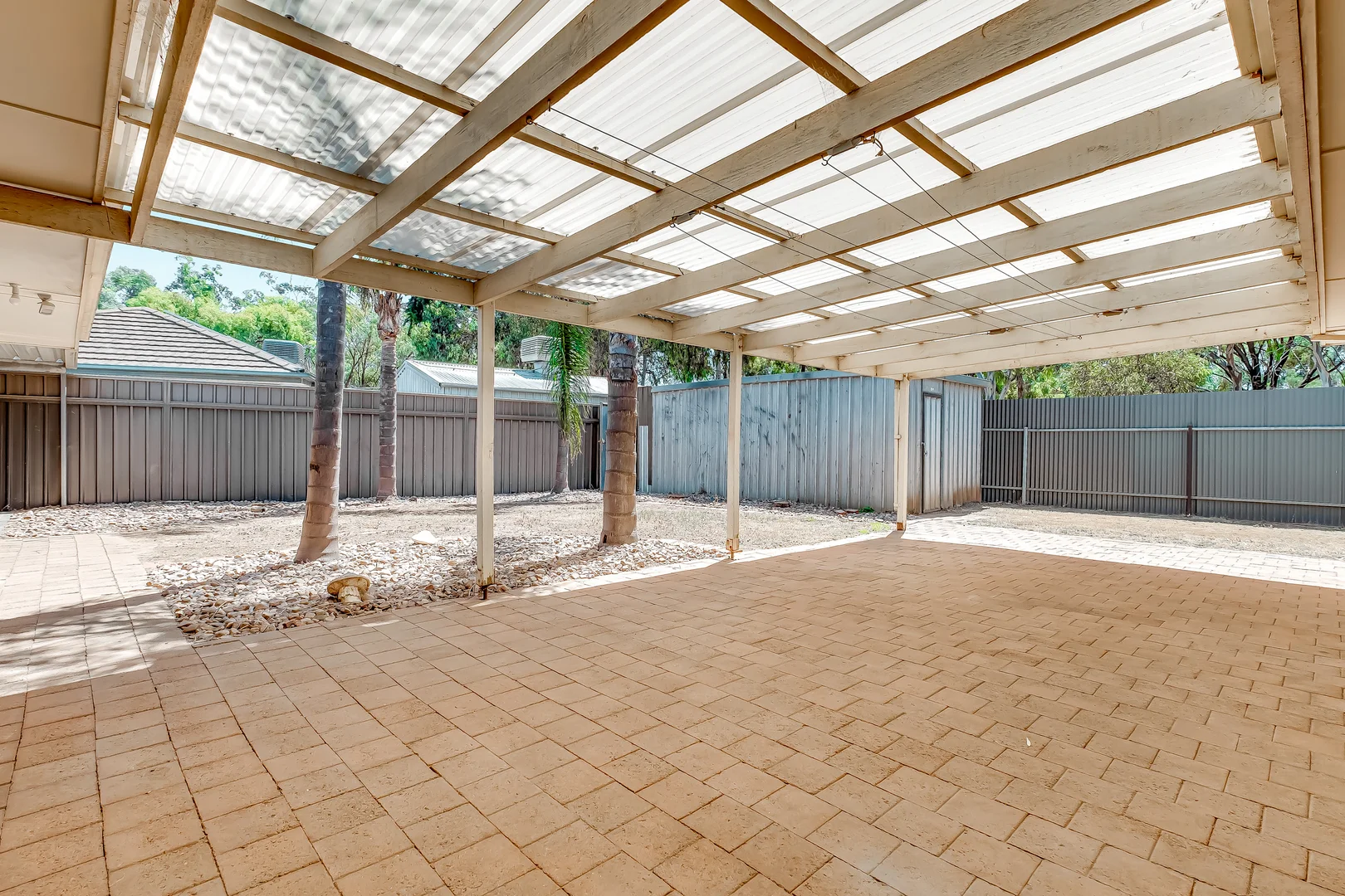 Additional image 16 of 20 Lukin Avenue, Paralowie SA 5108