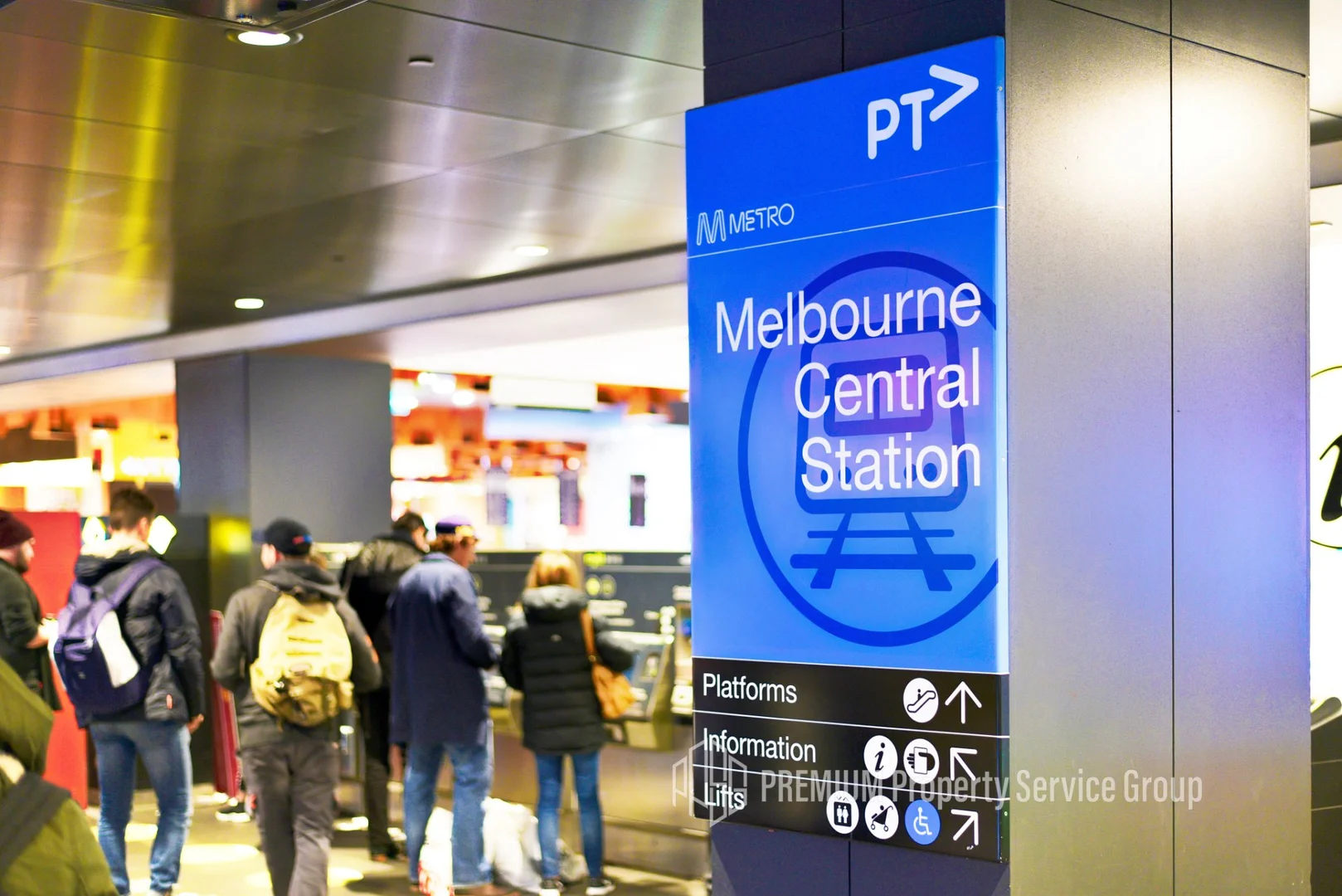 Additional image 14 of 1406/557 Little Lonsdale Street, Melbourne VIC 3000