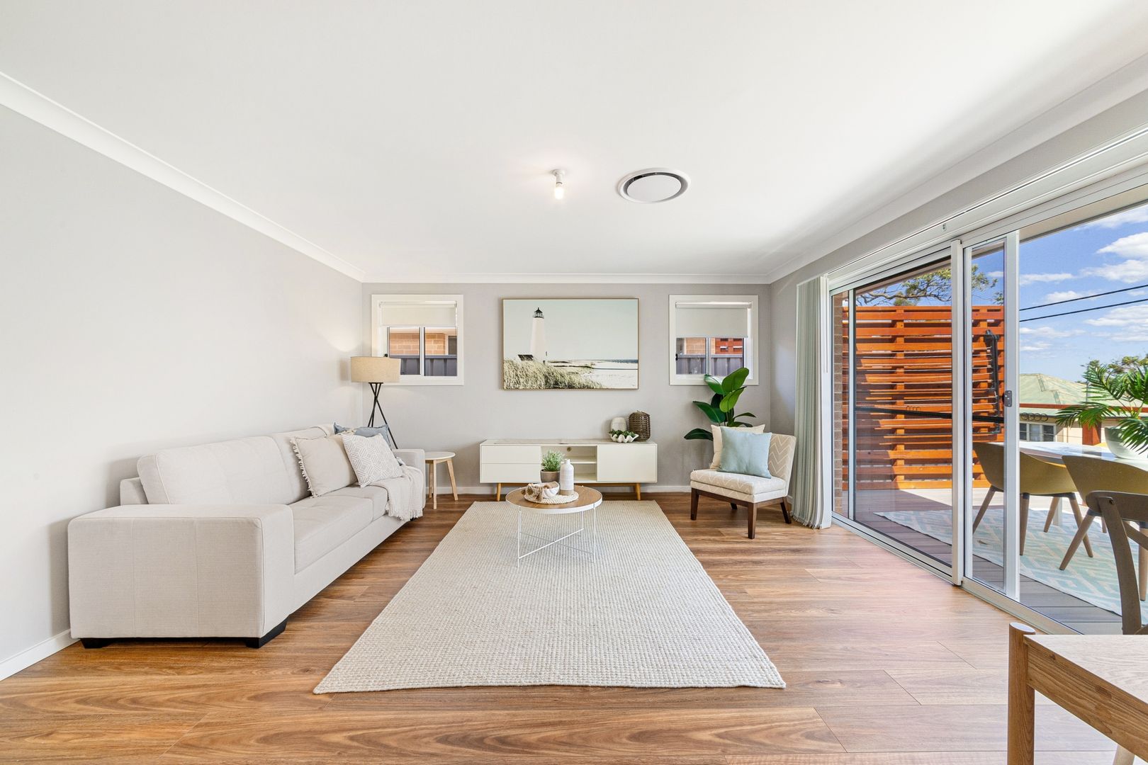 10A Mary Street, Gorokan NSW 2263, Image 1