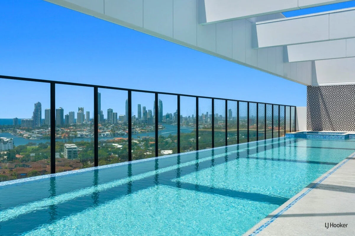 Additional image 7 of 714/59-73 Meron Street, Southport QLD 4215