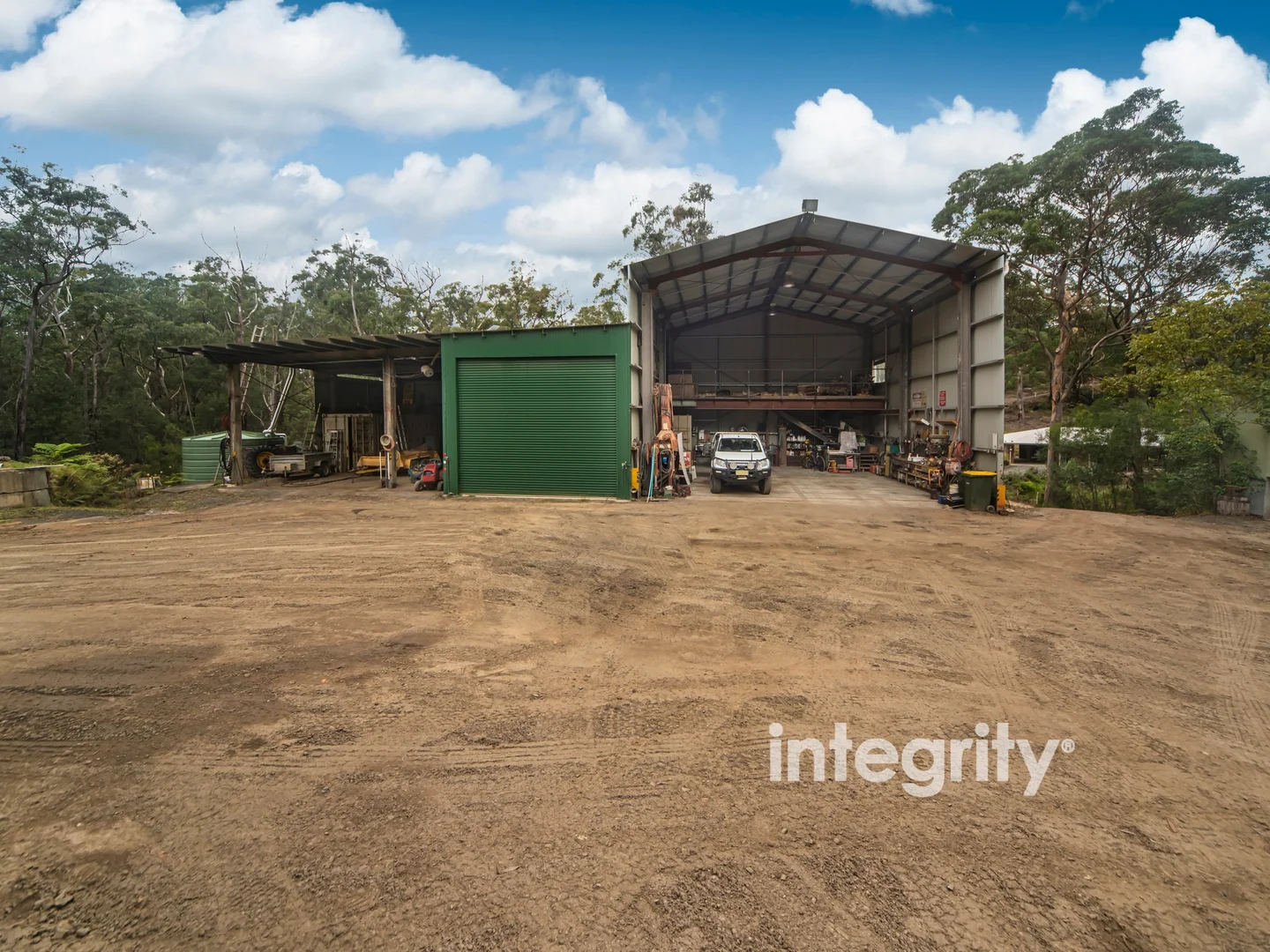 Image 12