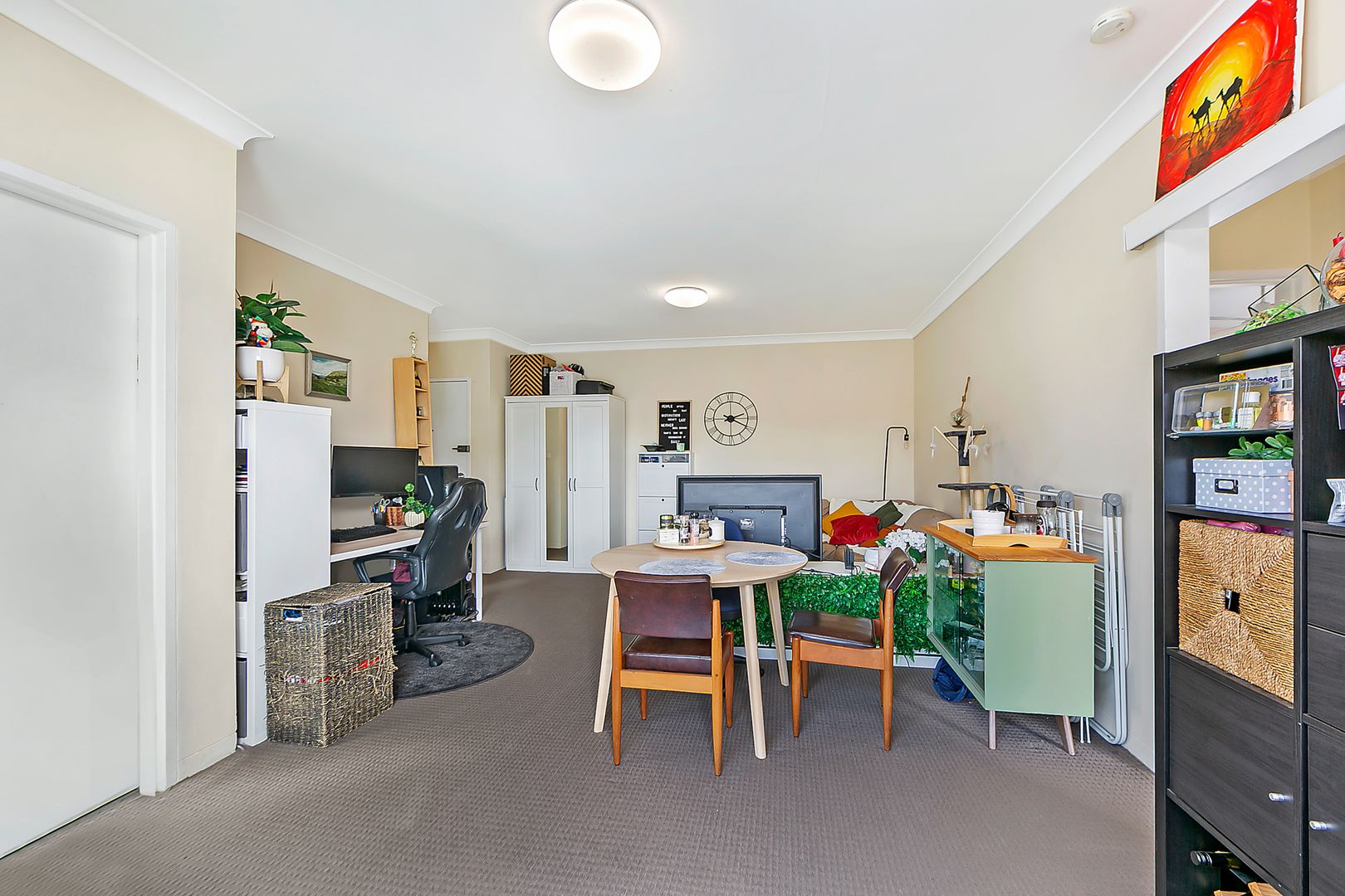 8/5 Maxim Street, West Ryde NSW 2114, Image 2