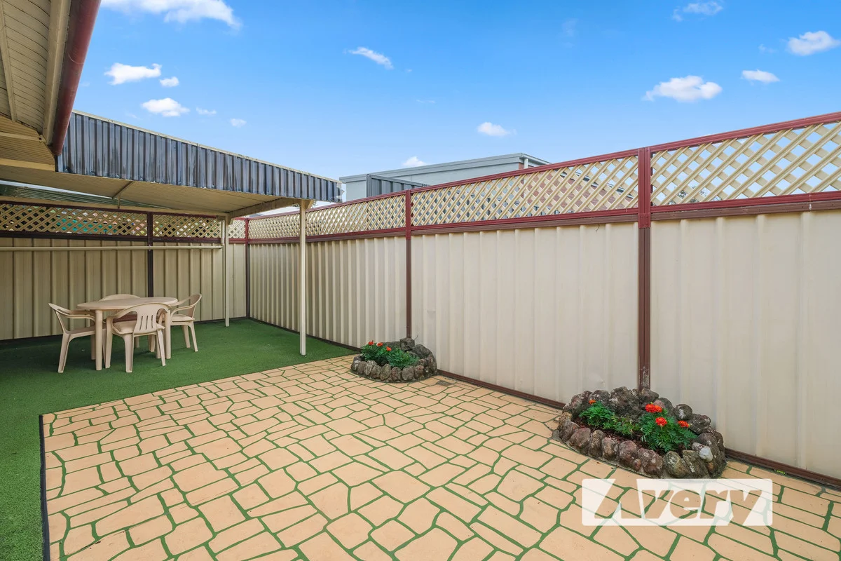 Additional image 9 of 5/52 York Street, Teralba NSW 2284