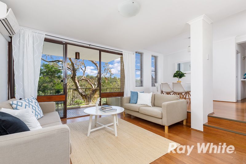 1/3 Durham Close, Macquarie Park NSW 2113, Image 0