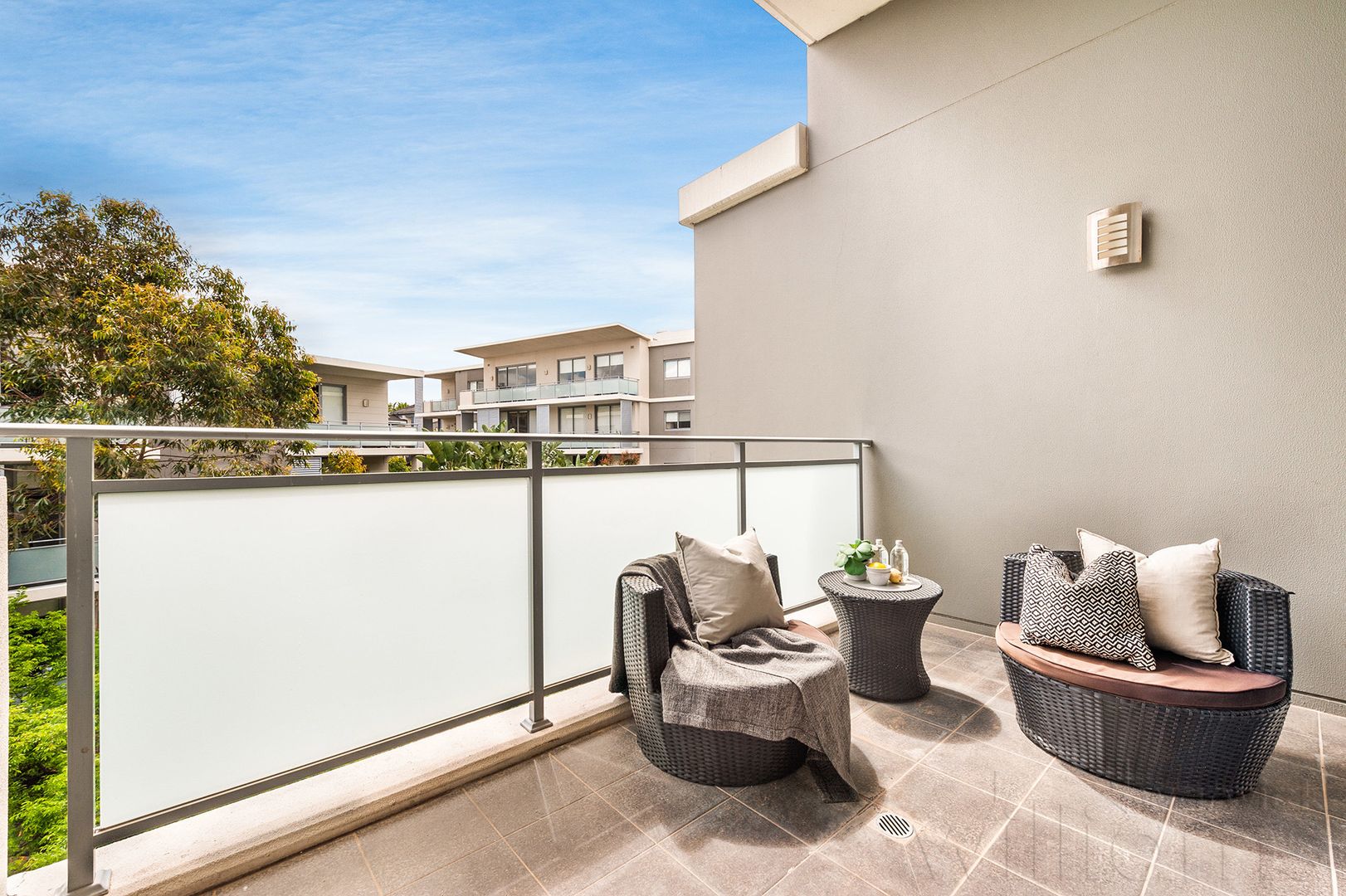 105/54A Blackwall Point Road, Chiswick NSW 2046, Image 2