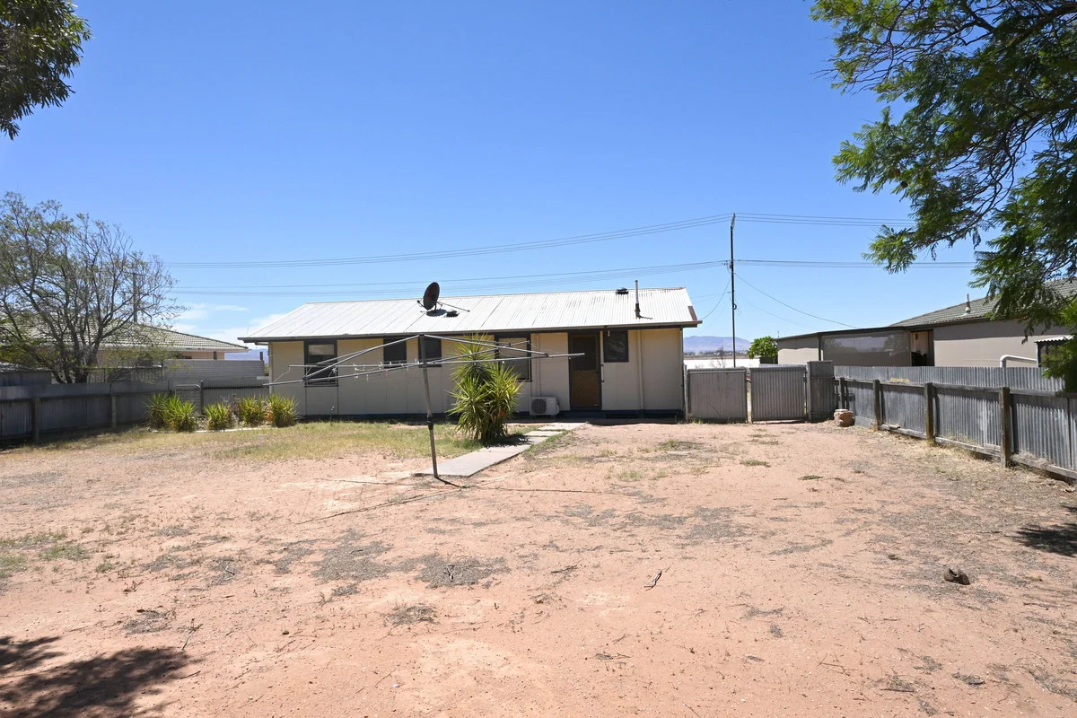 Additional image 15 of 32 Clontarf Street, Port Augusta SA 5700