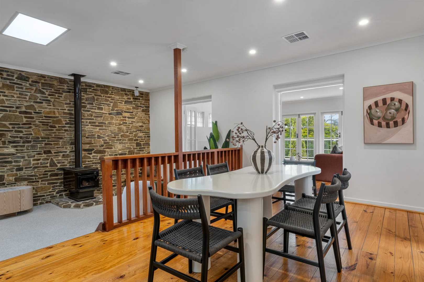 Additional image 10 of 11 Pine Grove, Belair SA 5052