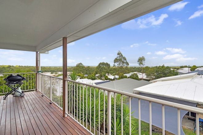 Picture of 20 Morton Street, WATERFORD QLD 4133