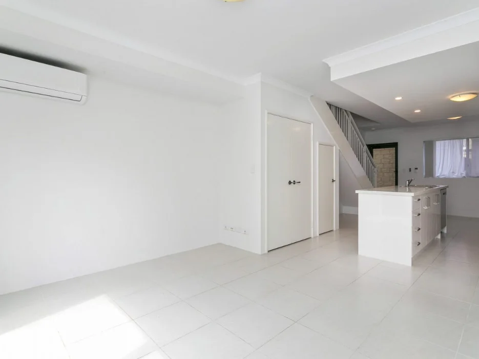 Additional image 5 of 9/196 Alma Road, North Perth WA 6006