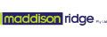Maddison Ridge Pty Ltd's logo