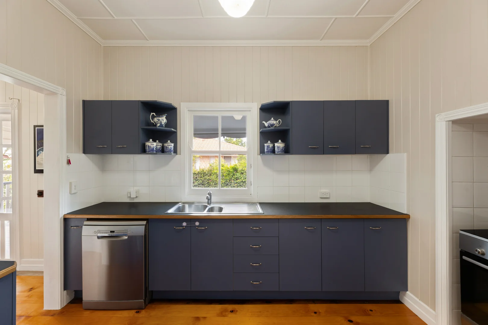 Additional image 7 of 45 Quay Street, Bulimba QLD 4171